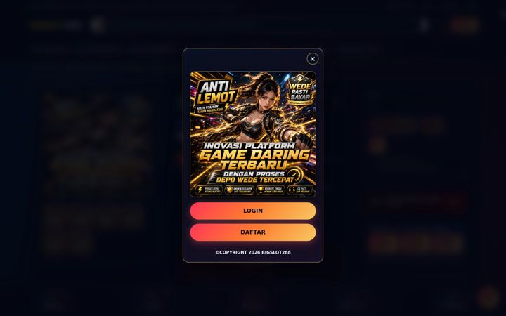 Screenshot of century-tile.com