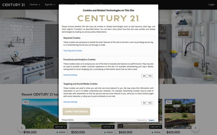 century21.com