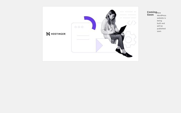 Screenshot of centuryworldstores.com
