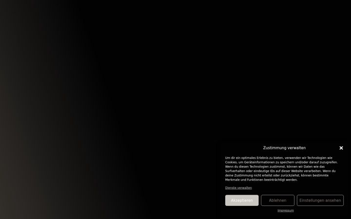 Screenshot of ceo-gettogether.com