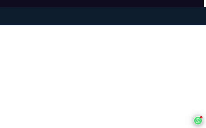Screenshot von ceostech.com.br