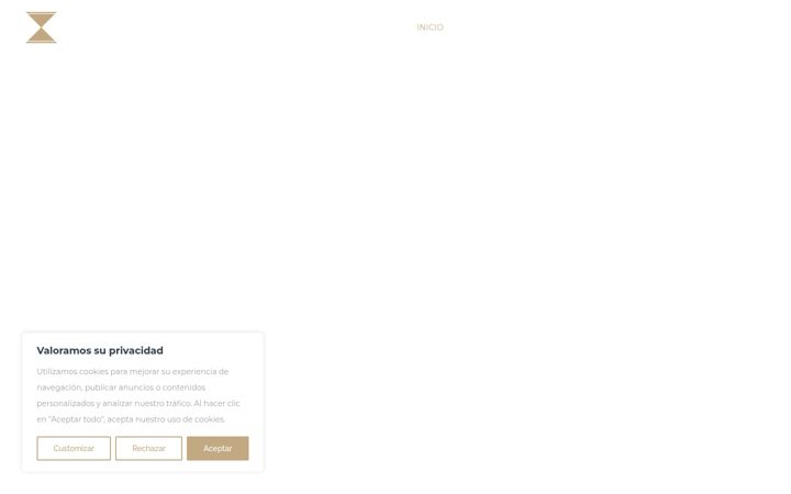Screenshot of ceoxaviationservices.com