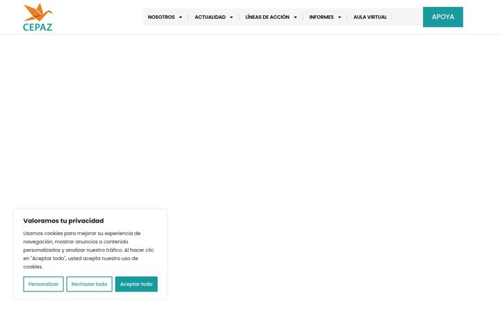 Zrzut ekranu cepaz.org