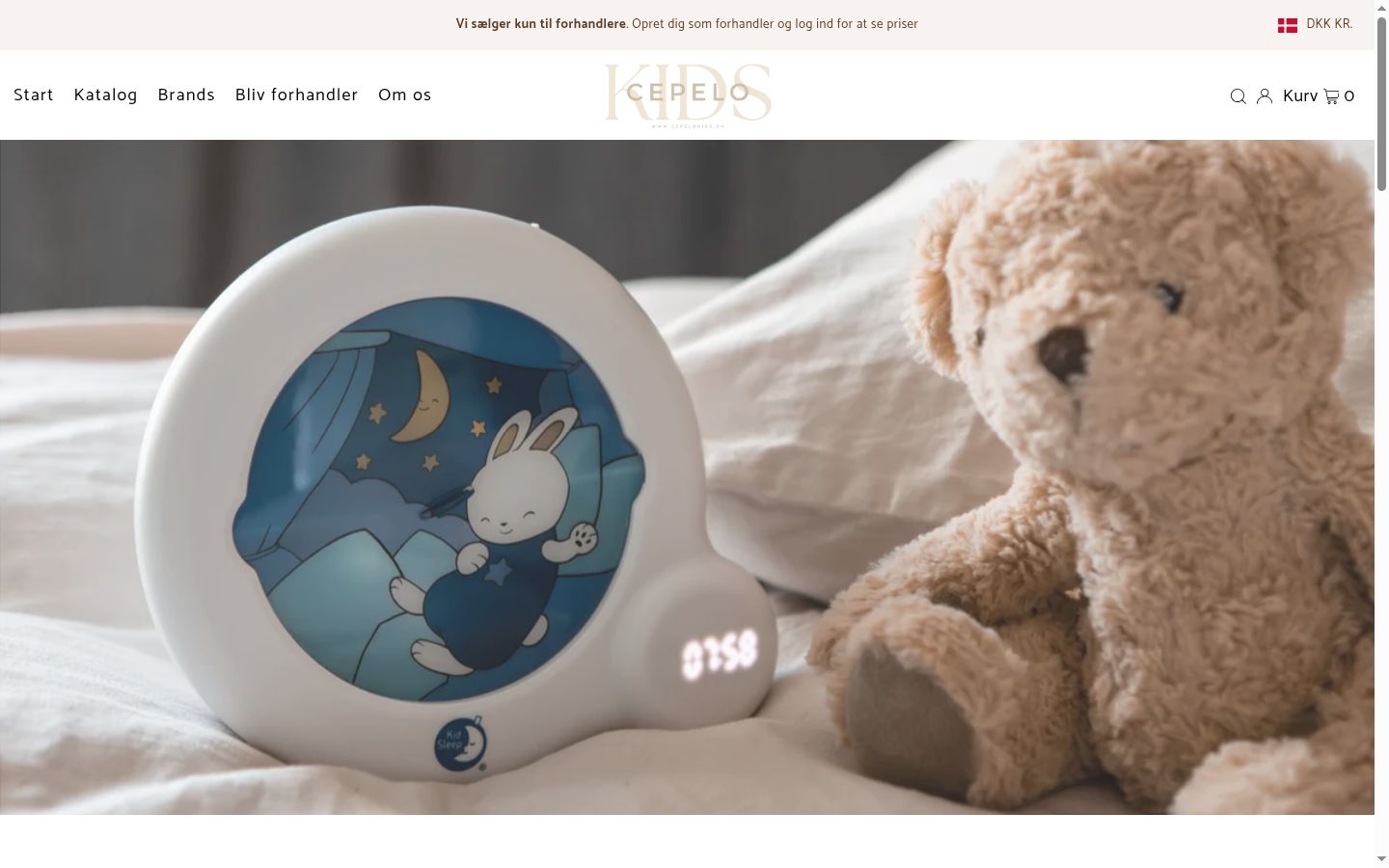 Sutikimo reklamjuostės, rodytos prieš bet kokią sąveiką, ekrano kopija