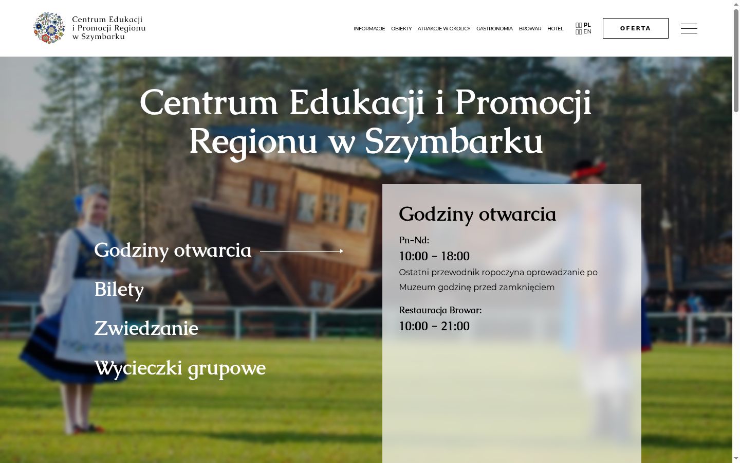 Snímka obrazovky banera súhlasu zobrazeného pred akoukoľvek interakciou