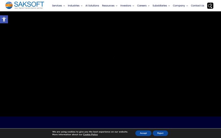 Screenshot of ceptes.com