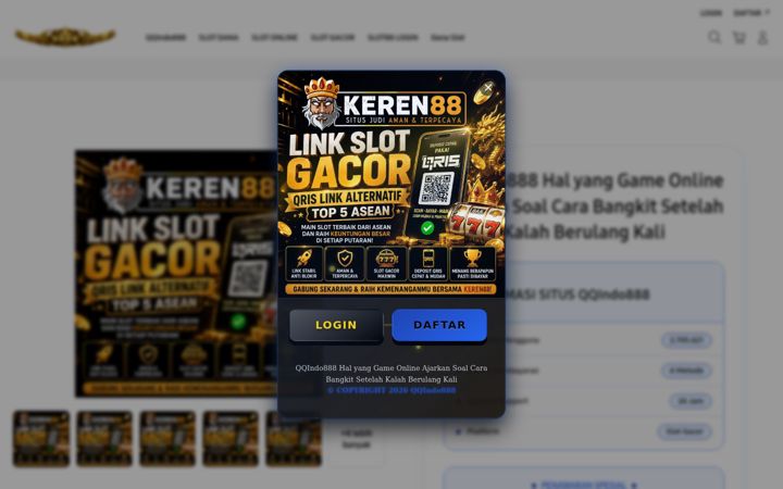 cerakotefinish.com