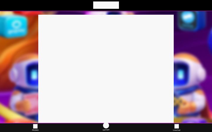 Screenshot of ceralaccabari.com