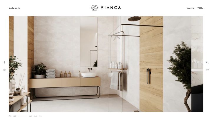 ceramicabianca.pl