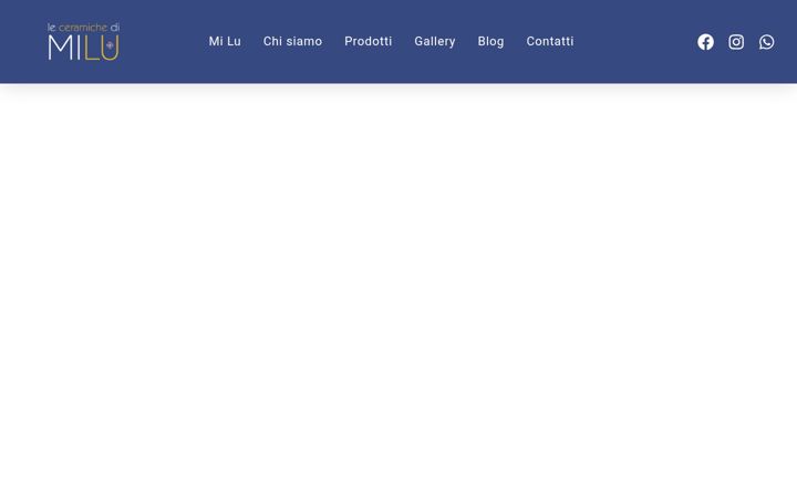 Screenshot stránky ceramicheartistichedivietri.it