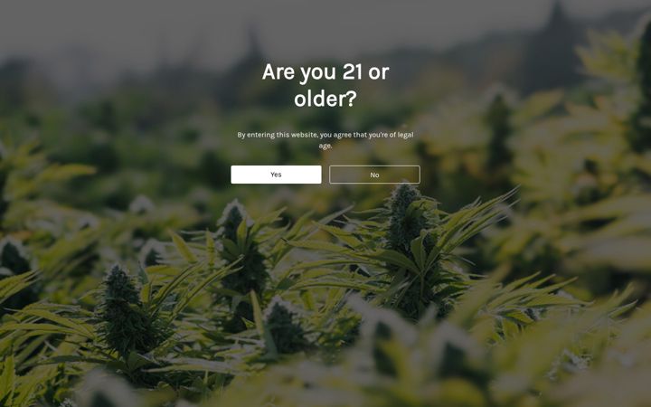 ceresmedical.com