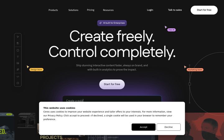 ceros.com