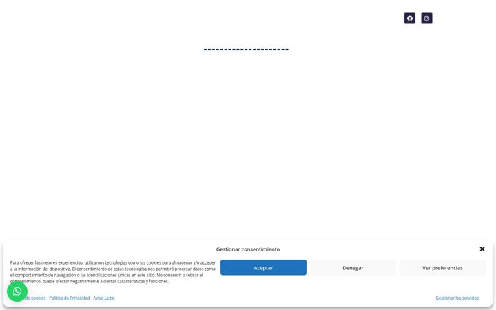 Screenshot του cerrajerialaasomada.es