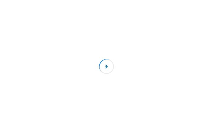 Screenshot von certificags.com.br