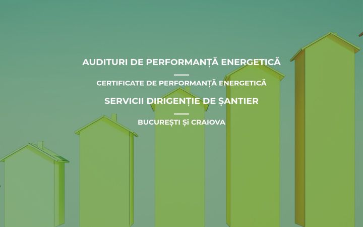 Captura de pantalla de certificat-energetic-obligatoriu.ro