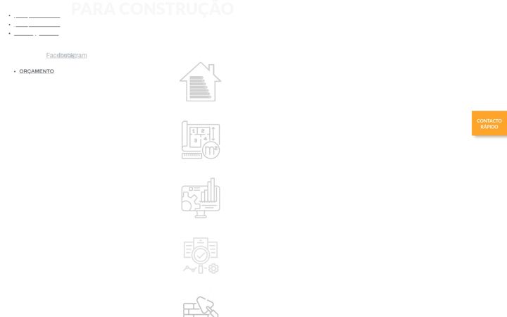 Screenshot von certifnb.pt