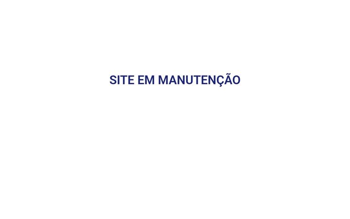 Ekrano kopija certybase.com.br
