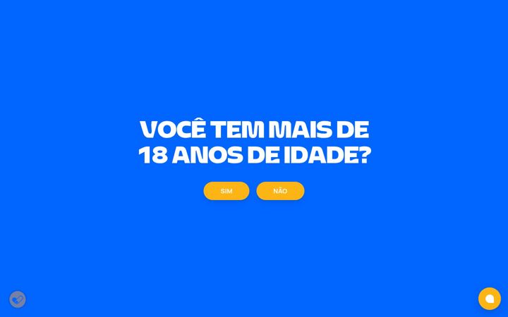 Ekrano kopija cervantes.com.br