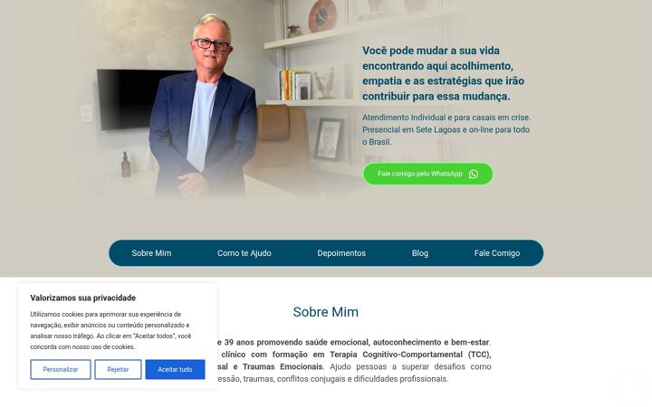 Posnetek zaslona cesarbaetapsi.com.br