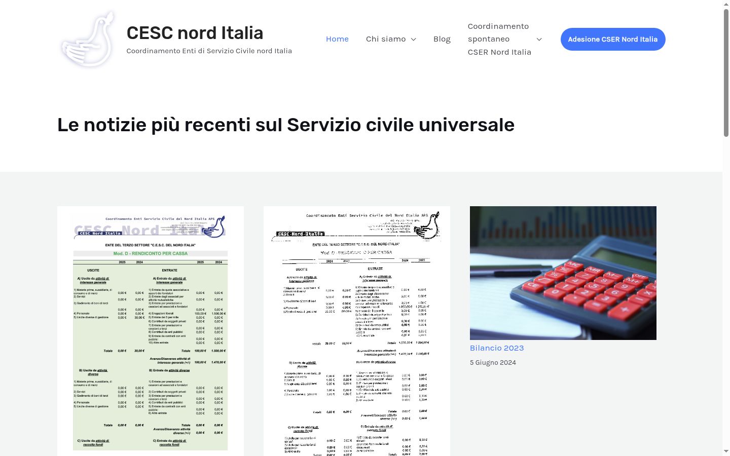 Captură de ecran a bannerului de consimțământ afișat înainte de orice interacțiune