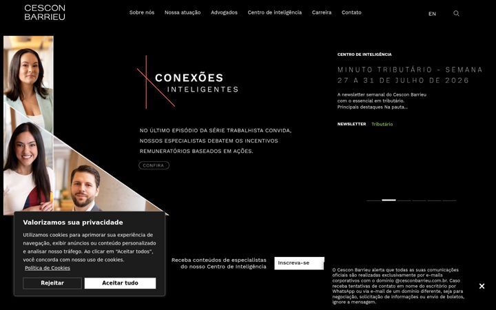 Posnetek zaslona cesconbarrieu.com.br