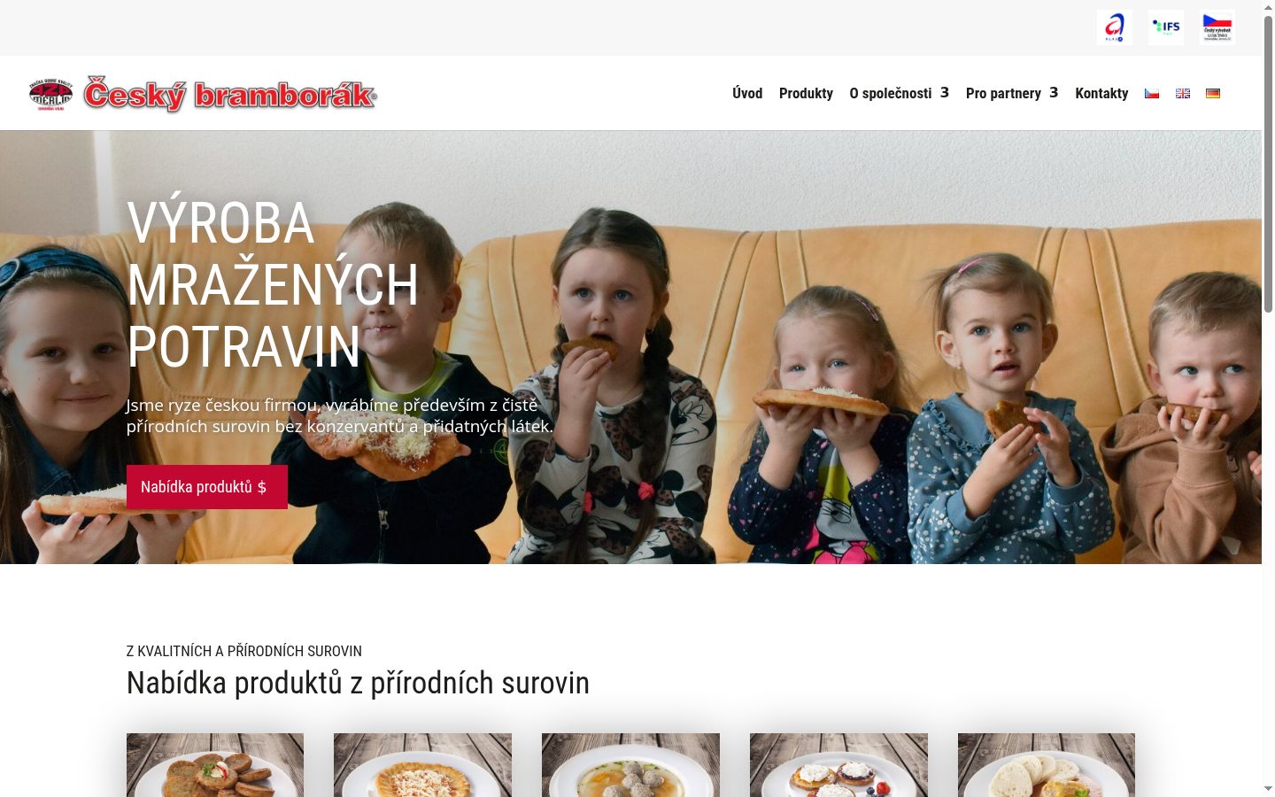 Sutikimo reklamjuostės, rodytos prieš bet kokią sąveiką, ekrano kopija