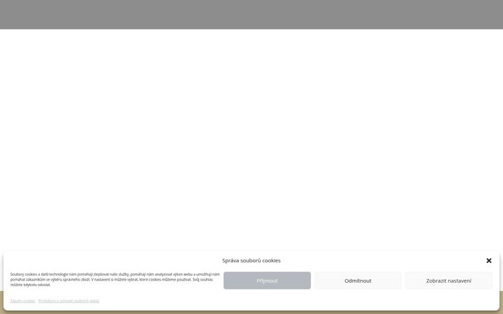 Screenshot ta' ceskypeveckyinstitut.cz