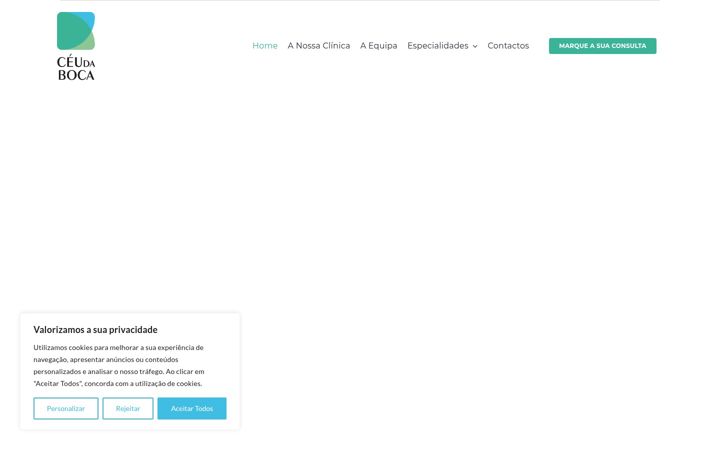 Captura de ecrã de ceudaboca.pt