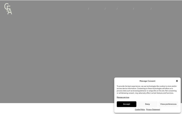 Screenshot ta' cfasrl.eu