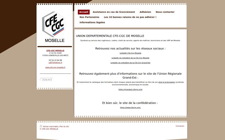 cfe-cgc-moselle.fr