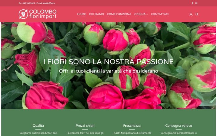Screenshot di cfifiori.it