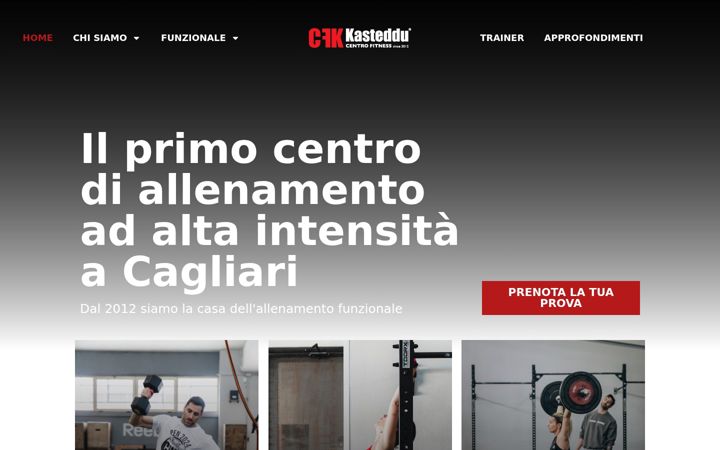 cfkasteddu.com