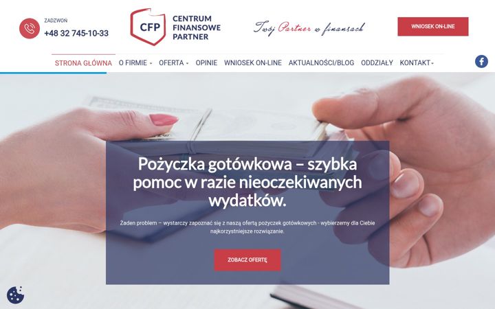 cfpartner.pl