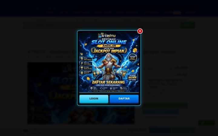 Snímek obrazovky cfps.co