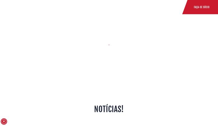 Captura de ecrã de cfsassoeiros.pt