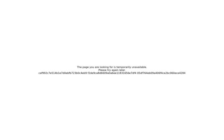 Screenshot of cftcsfr.fr