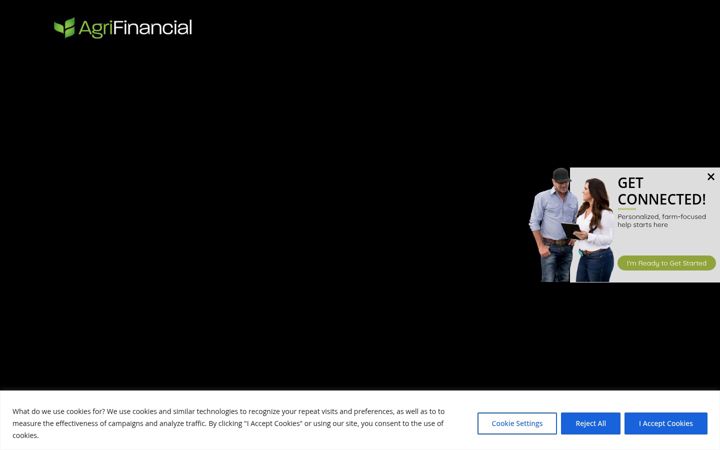Screenshot of cgb-agfi.com