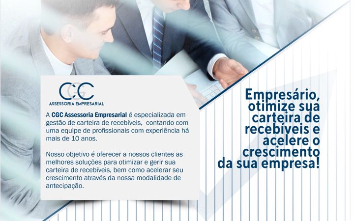 Képernyőkép: cgcassessoria.com.br