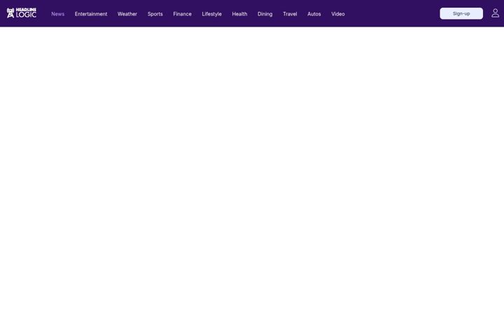 Screenshot of cgcurl.com
