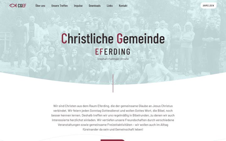 cgef.at