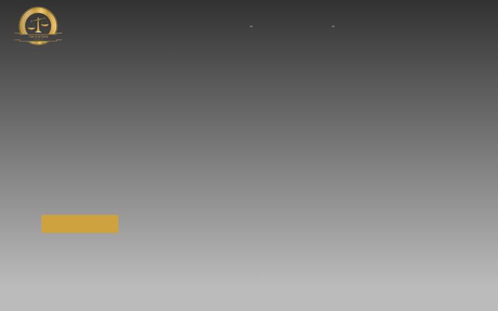 Screenshot ta' cgesystems.hu