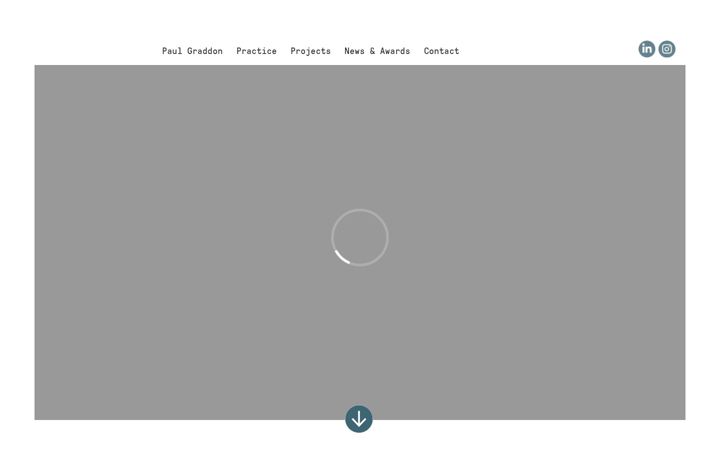 Screenshot of cgluk.com