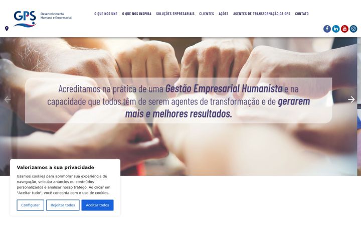 Képernyőkép: cgps.com.br