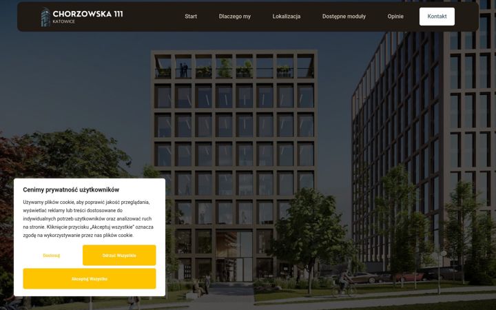 Screenshot ta' ch111.pl