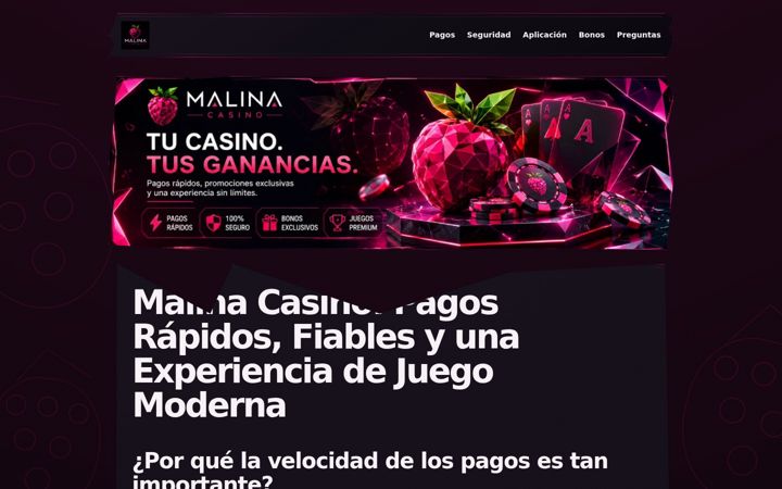 Screenshot of ch30aniversariounesco-cordoba.es
