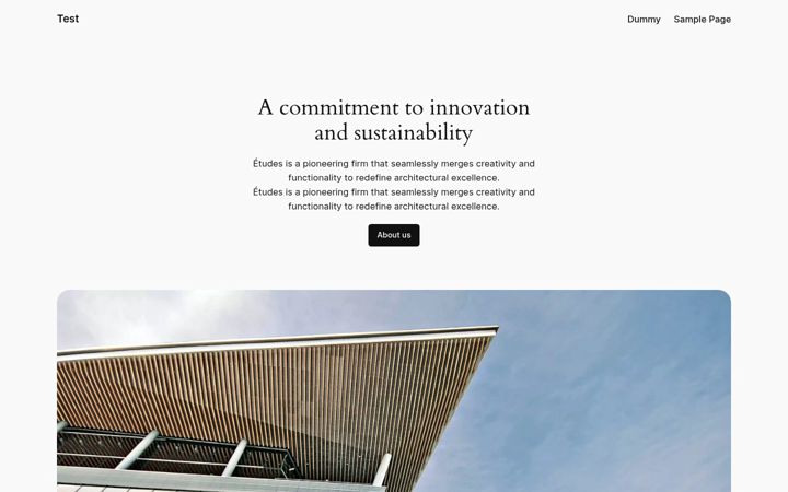 Screenshot of chaatwallas.com