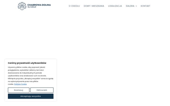 Screenshot of chabrowadolina.com