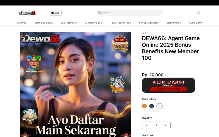Screenshot of chachabraiding.com