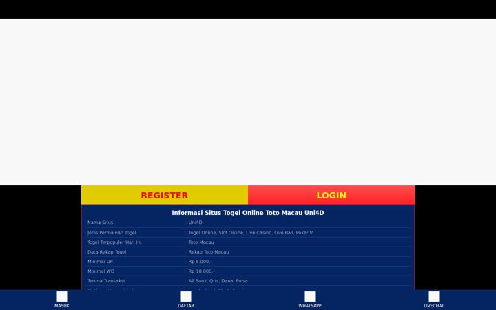 Screenshot of chachamarucafe.com