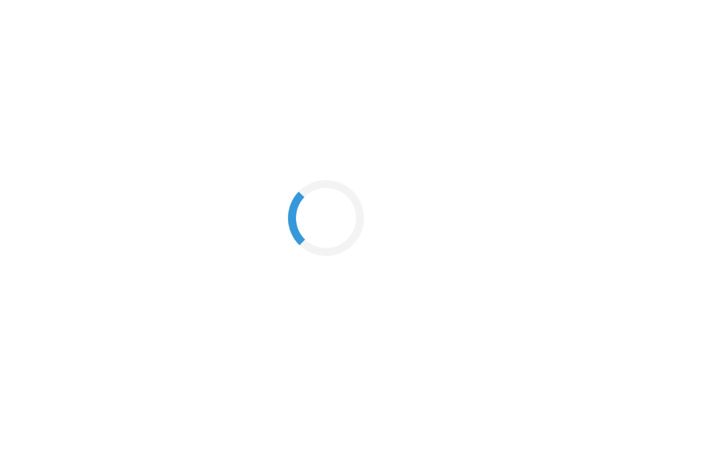 Screenshot of chai316.com